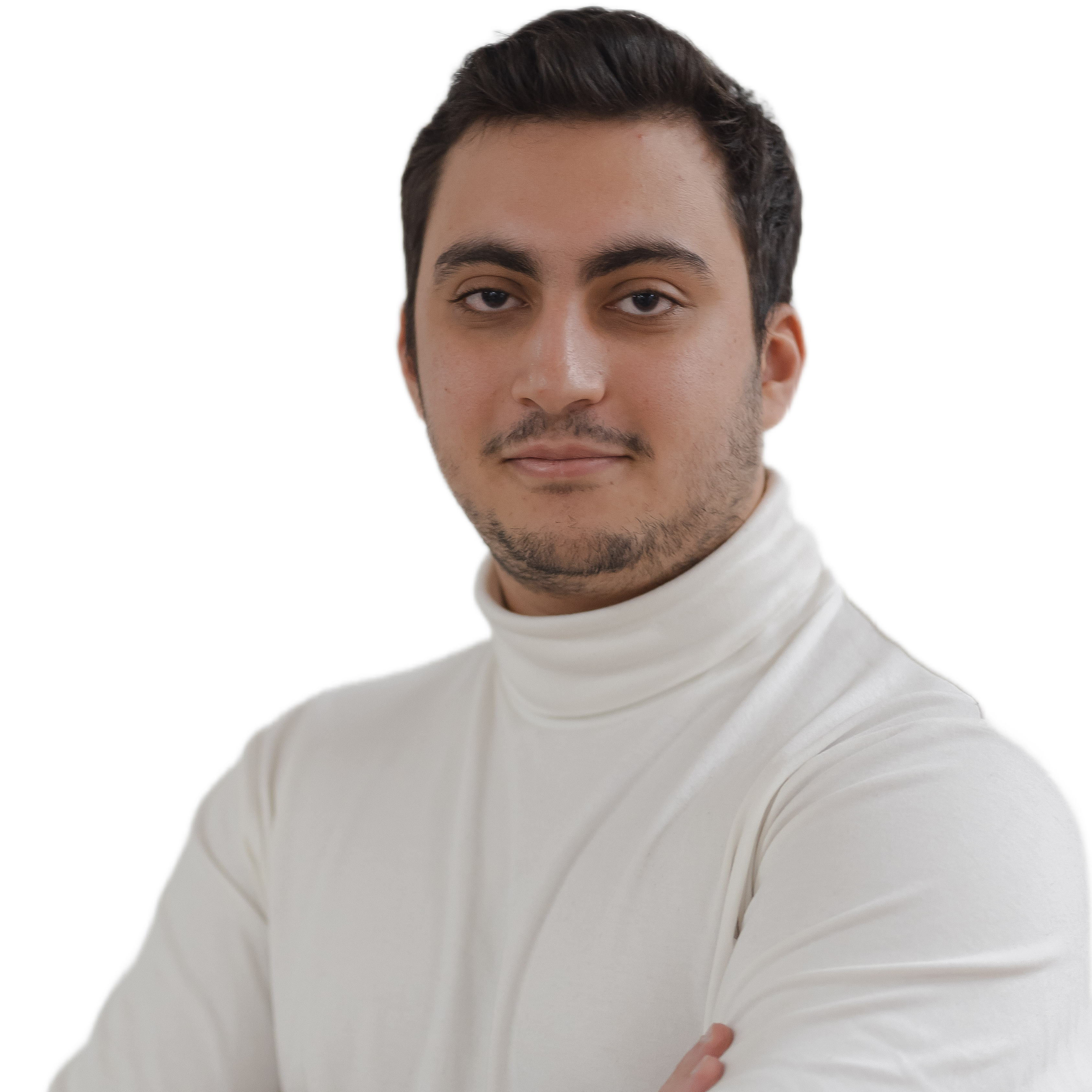 Photo Ryad